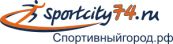 Sportcity74.ru Псков, Интернет-магазин спортивных товаров