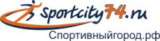 Sportcity74.ru Псков