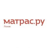 Матрас.ру, Интернет-магазин матрасов