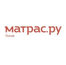 Матрас.ру